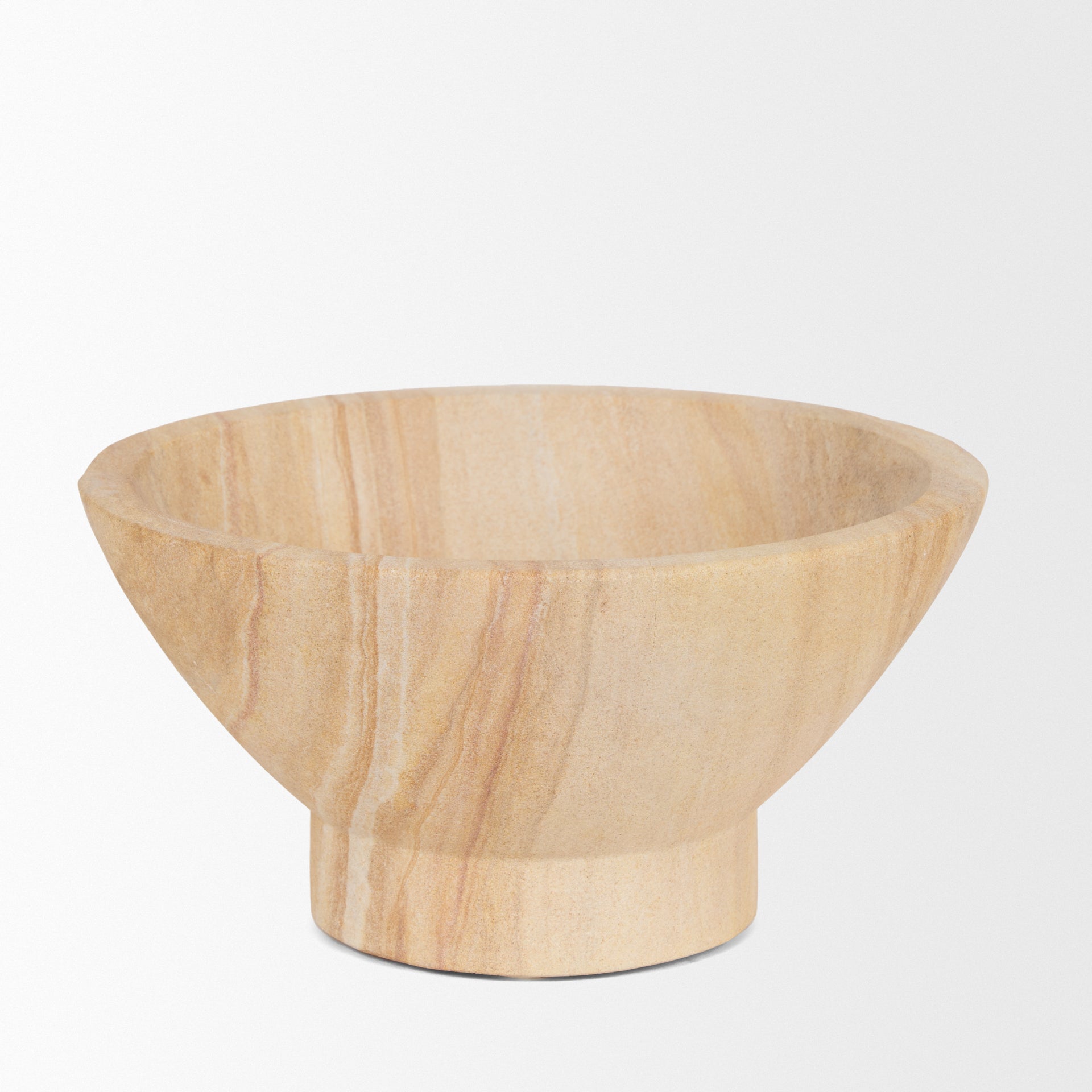 Rosmira Bowl