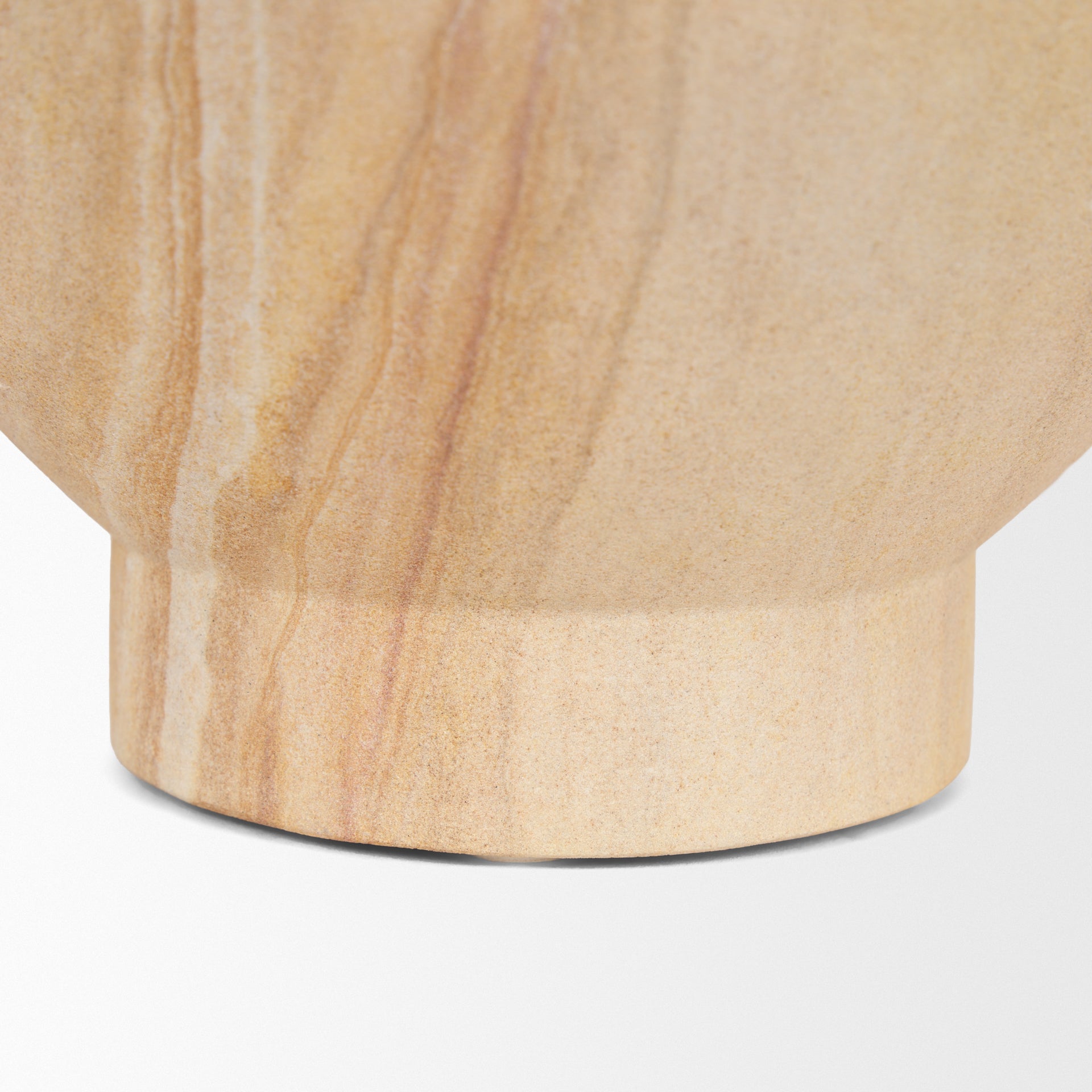 Rosmira Bowl