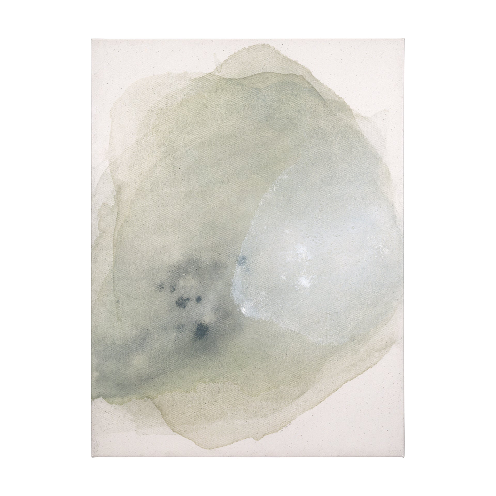 Quiet - Wall art-thumbmail-1