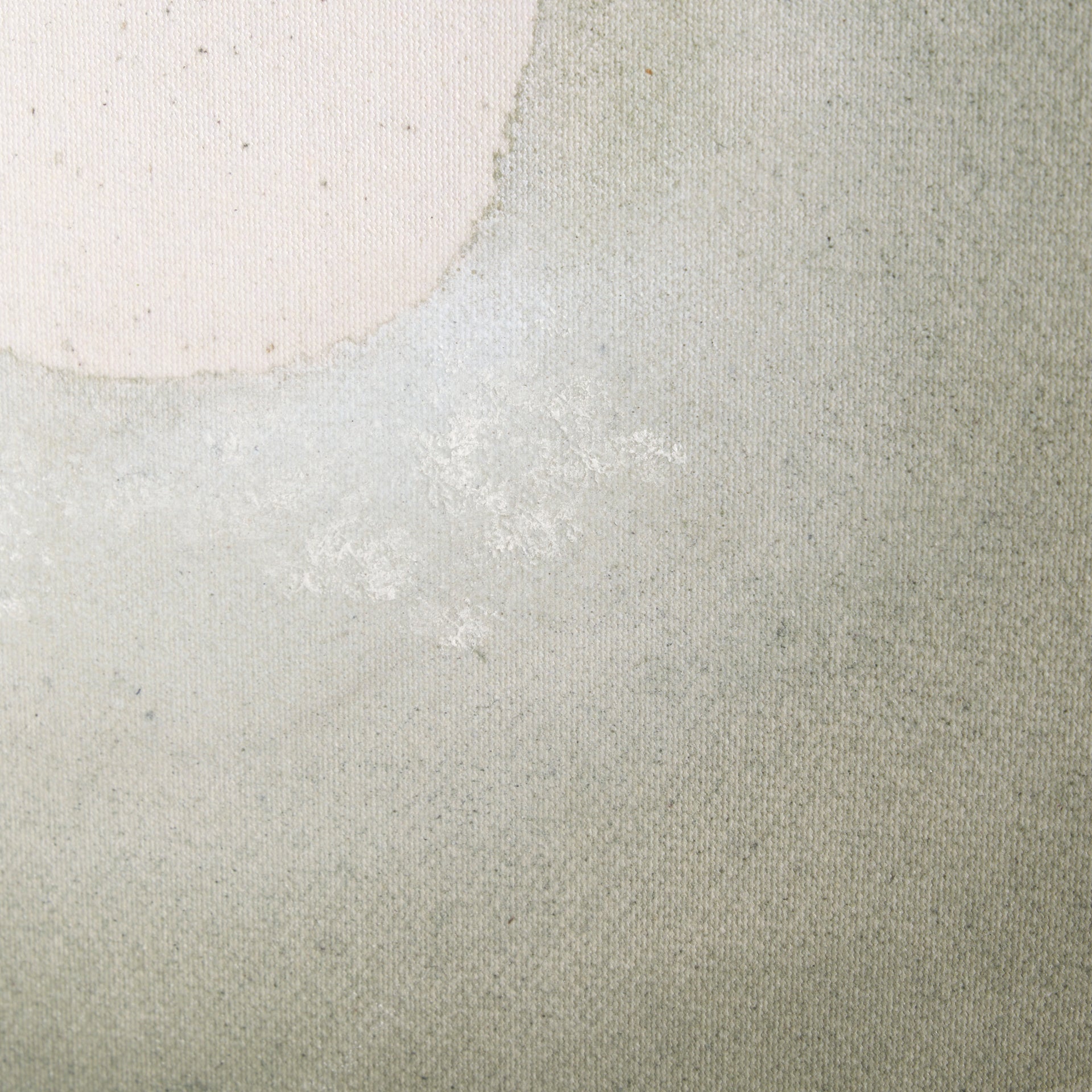 Quiet - Wall art-thumbmail-7