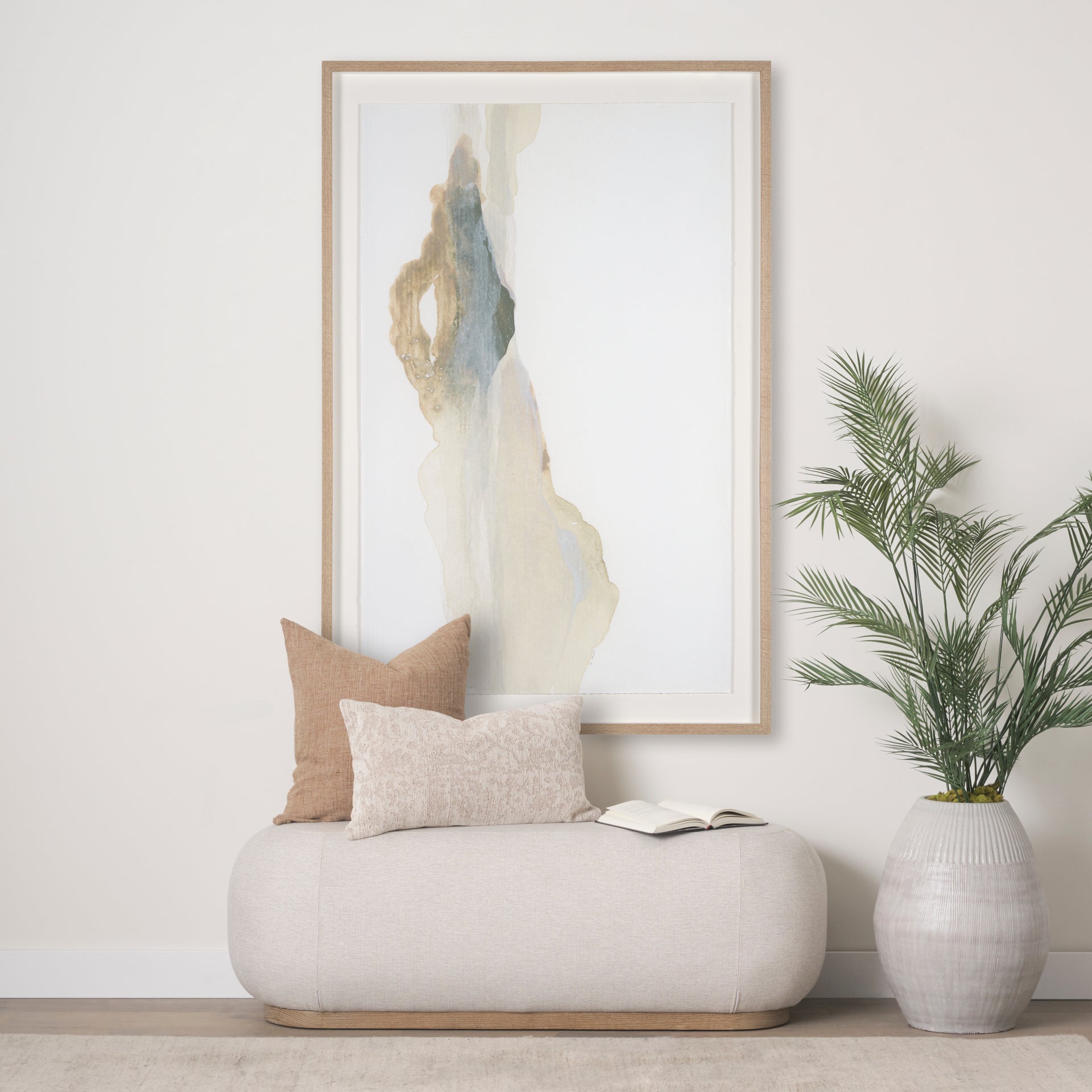 Can you See the Peace, wall art-thumbmail-4