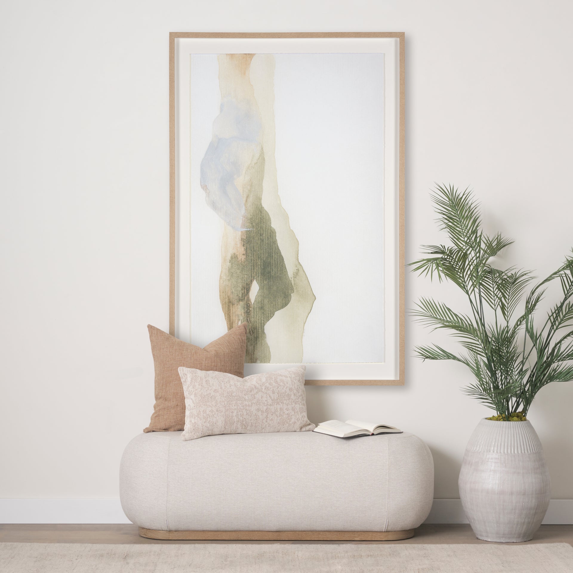 Can you Feel the Peace, Wall Art-thumbmail-5