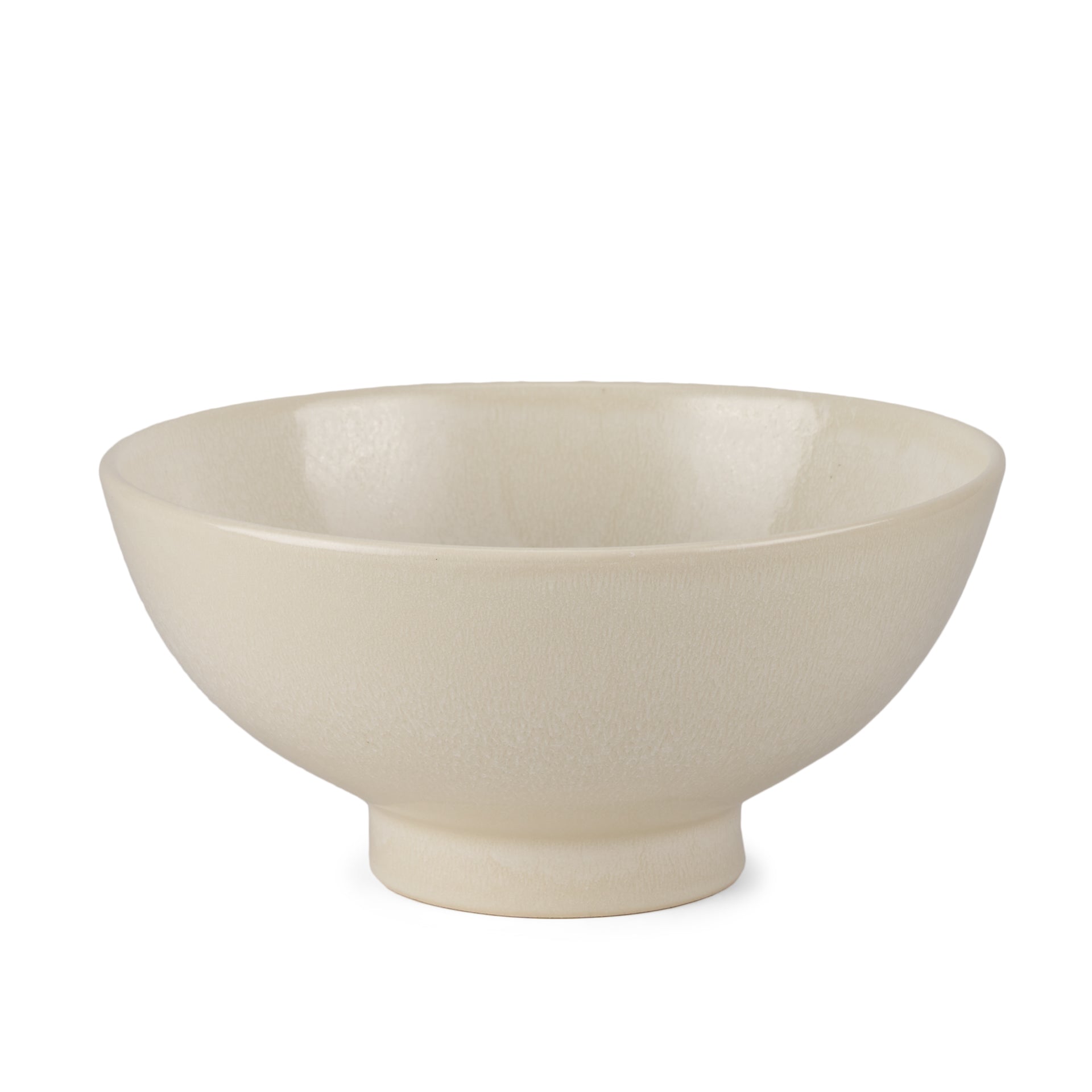 Tyren Round Bowl