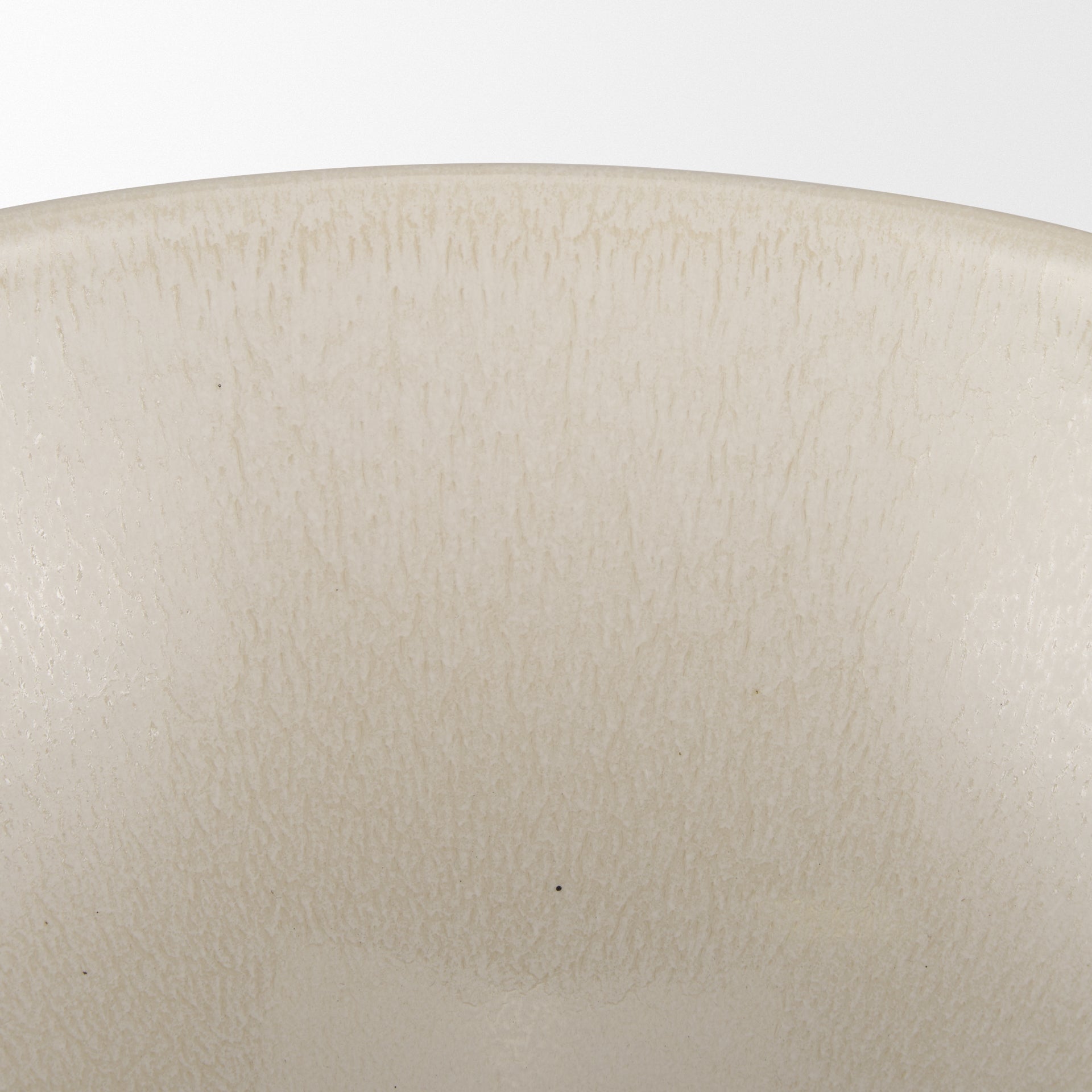 Tyren Round Bowl