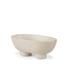 Tyren Bowl