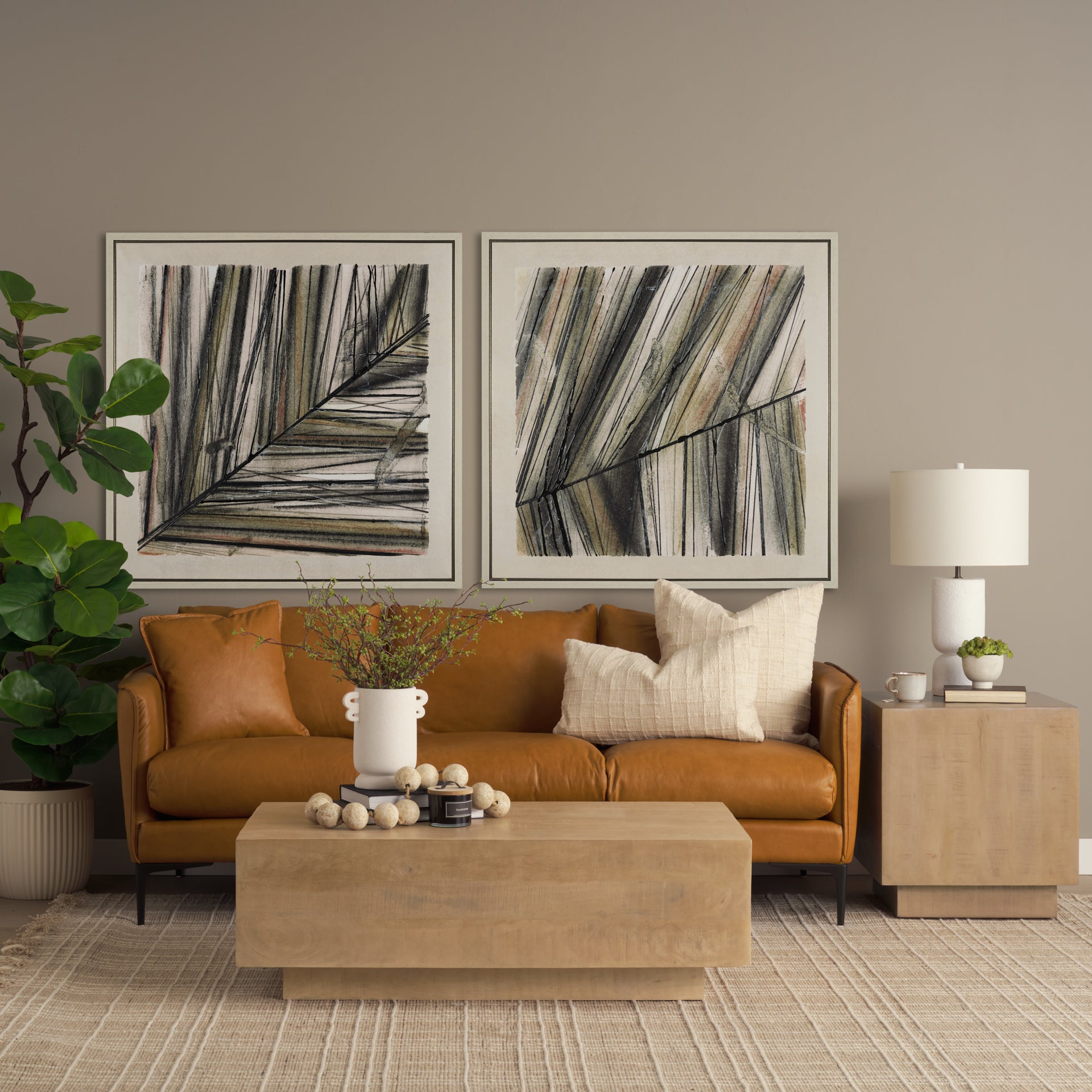 Hayden Coffee Table-thumbmail-5