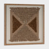 Twine Tempest, Shadow Box