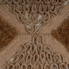 Twine Tempest, Shadow Box