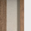 Twine Tempest, Shadow Box