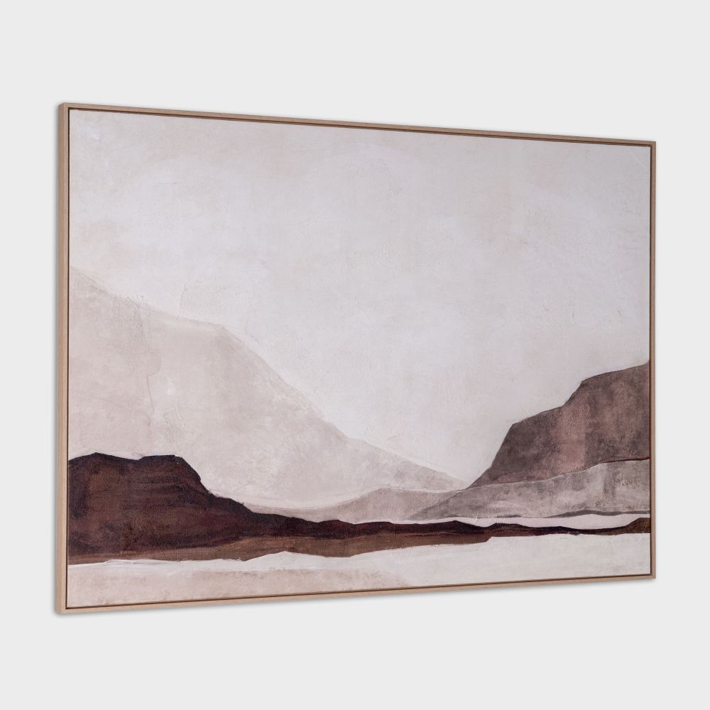 Jasper, Hand Painted Canvas-thumbmail-1
