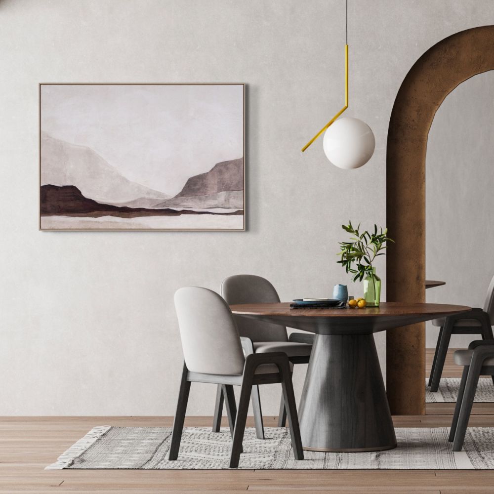 Jasper, Hand Painted Canvas-thumbmail-2