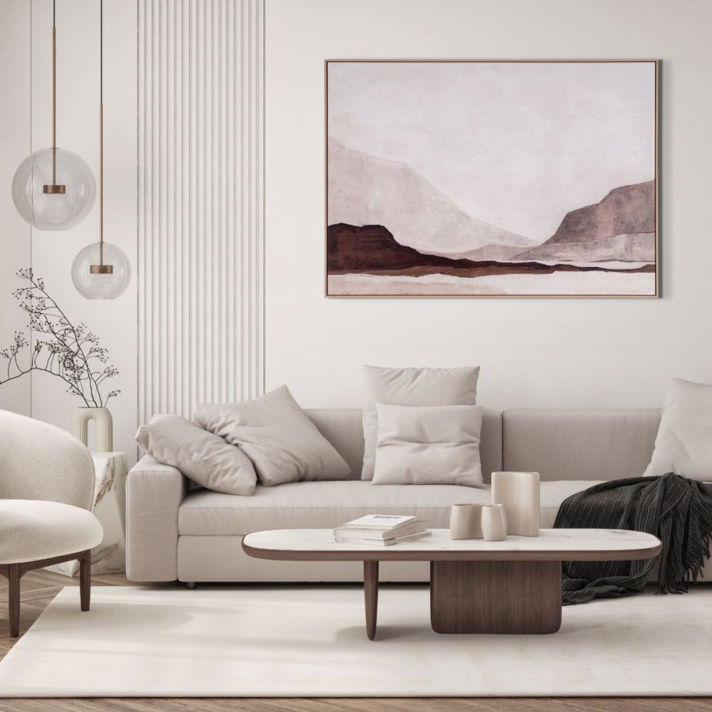 Jasper, Hand Painted Canvas-thumbmail-3