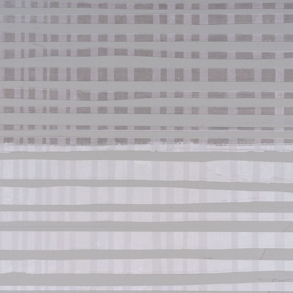 Interlaced, Hand Painted Canvas-thumbmail-4