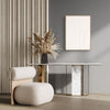Clarity I, Shadow Box