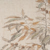 Quiet Botanica II Framed Floral Wall Art