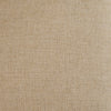Tabitha Beige Fabric/Rattan Seat Blonde Wood Frame Counter Stool