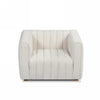 Farlov Accent Chair