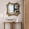 Merrigan Wall Mirror