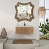 Merrigan Wall Mirror