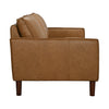Airos  Loveseat