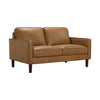 Airos  Loveseat