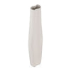 Neva Ceramic Floor Vase, Small