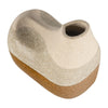 Balkan Ceramic Table Vase