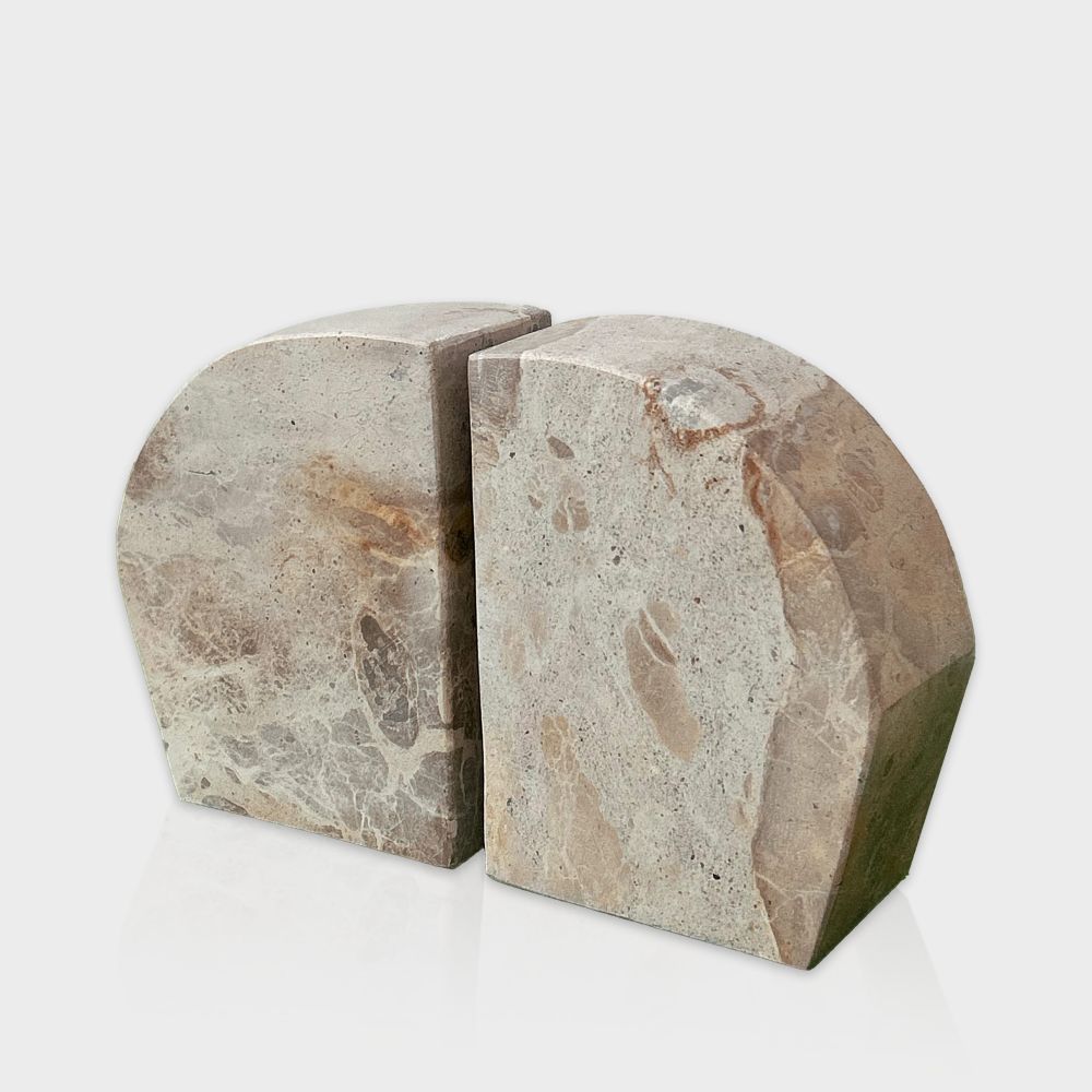 Pantheon, Bookends-thumbmail-1