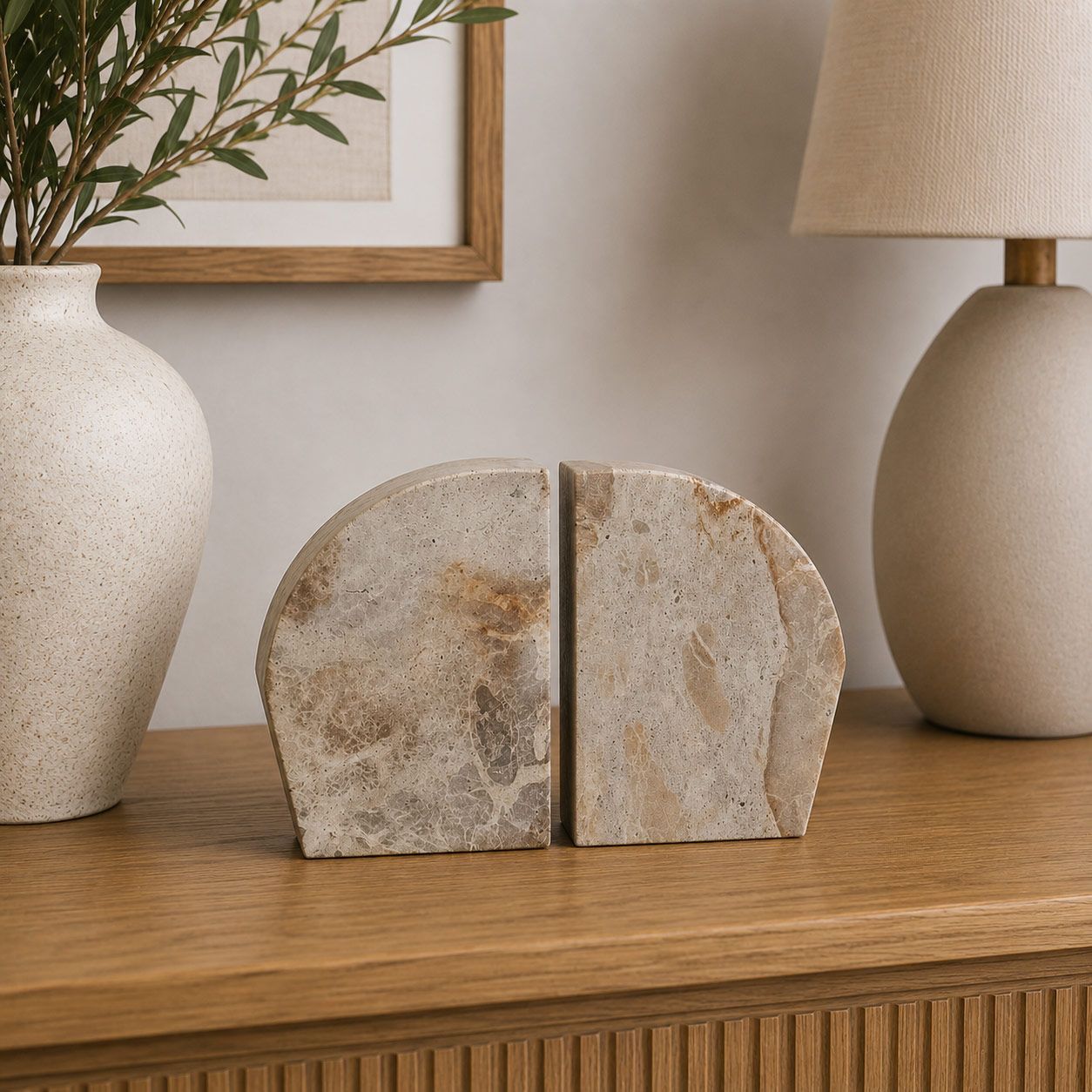 Pantheon, Bookends-thumbmail-2