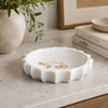 Thetis, Decorative Bowl