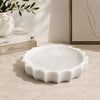 Thetis, Decorative Bowl