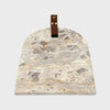 Aegean, Marble Board