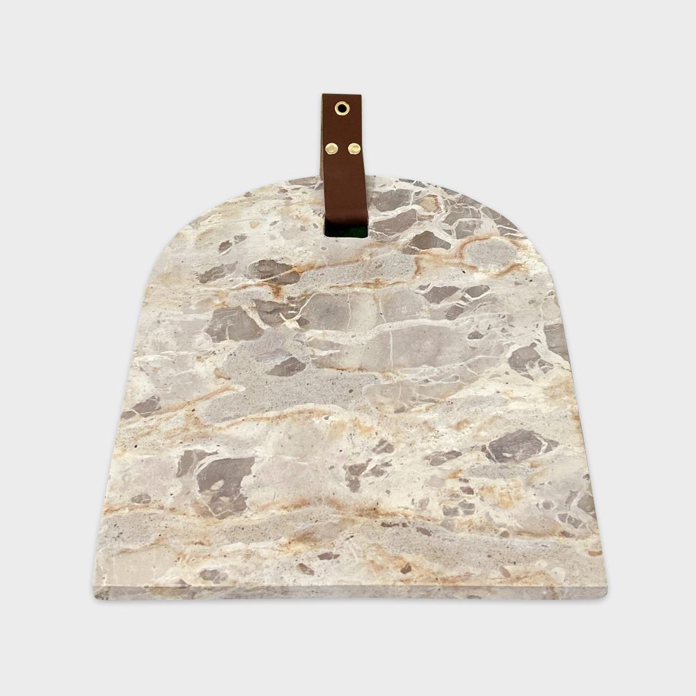 Aegean, Marble Board