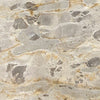 Aegean, Marble Board