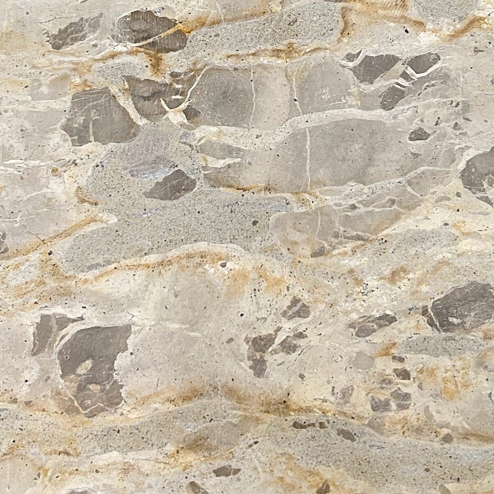 Aegean, Marble Board