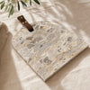 Aegean, Marble Board
