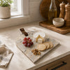 Aegean, Marble Board