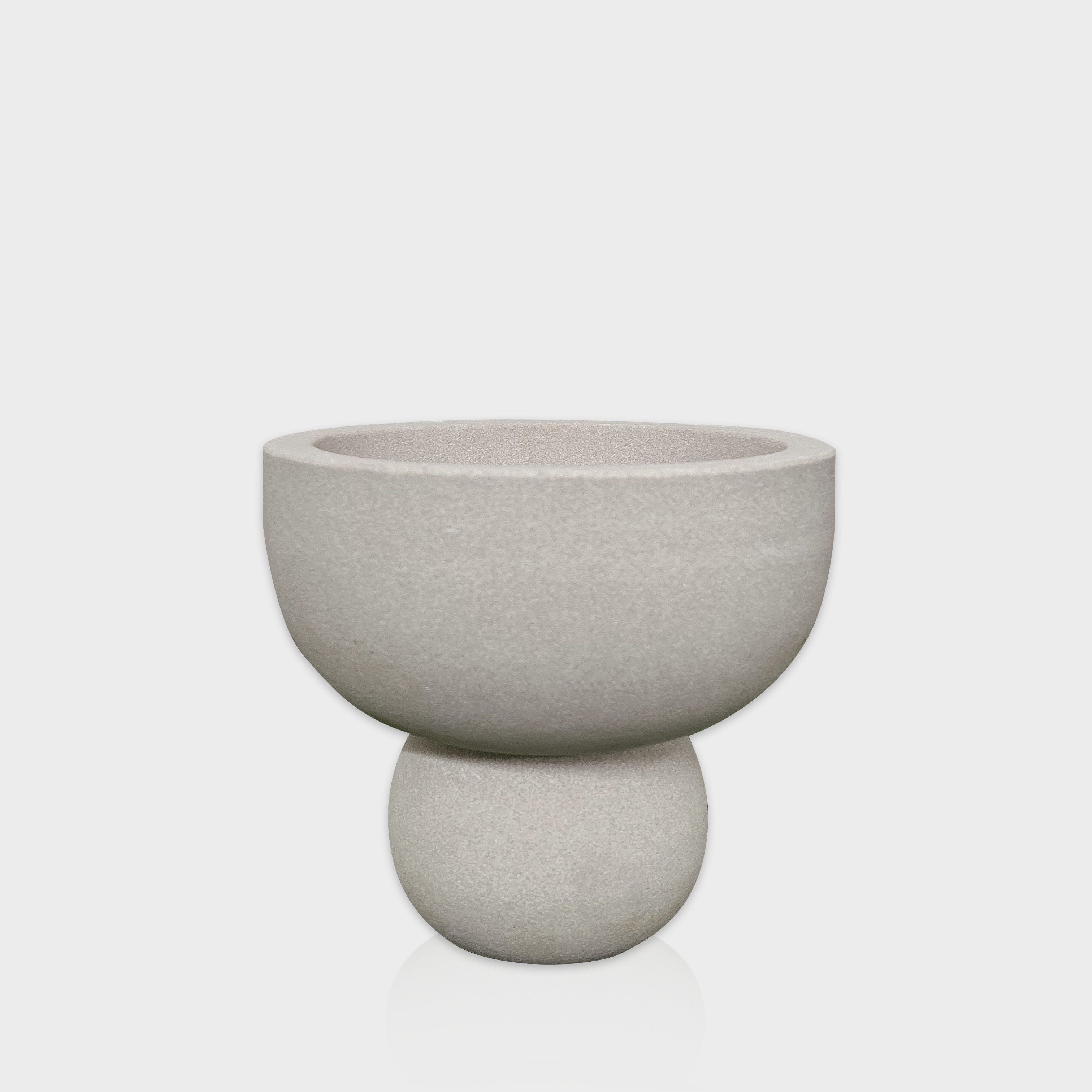 Chalice, Decorative Bowl