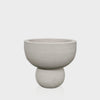 Chalice, Decorative Bowl