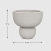 Chalice, Decorative Bowl