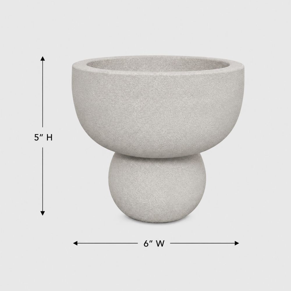 Chalice, Decorative Bowl-thumbmail-2