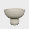 Chalice, Decorative Bowl,Large