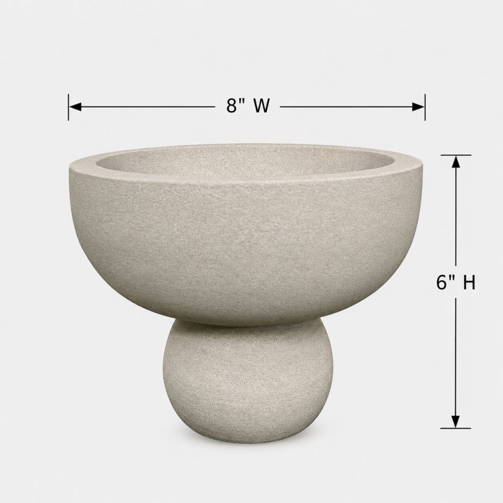 Chalice, Decorative Bowl,Large-thumbmail-2