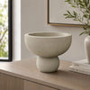 Chalice, Decorative Bowl,Large
