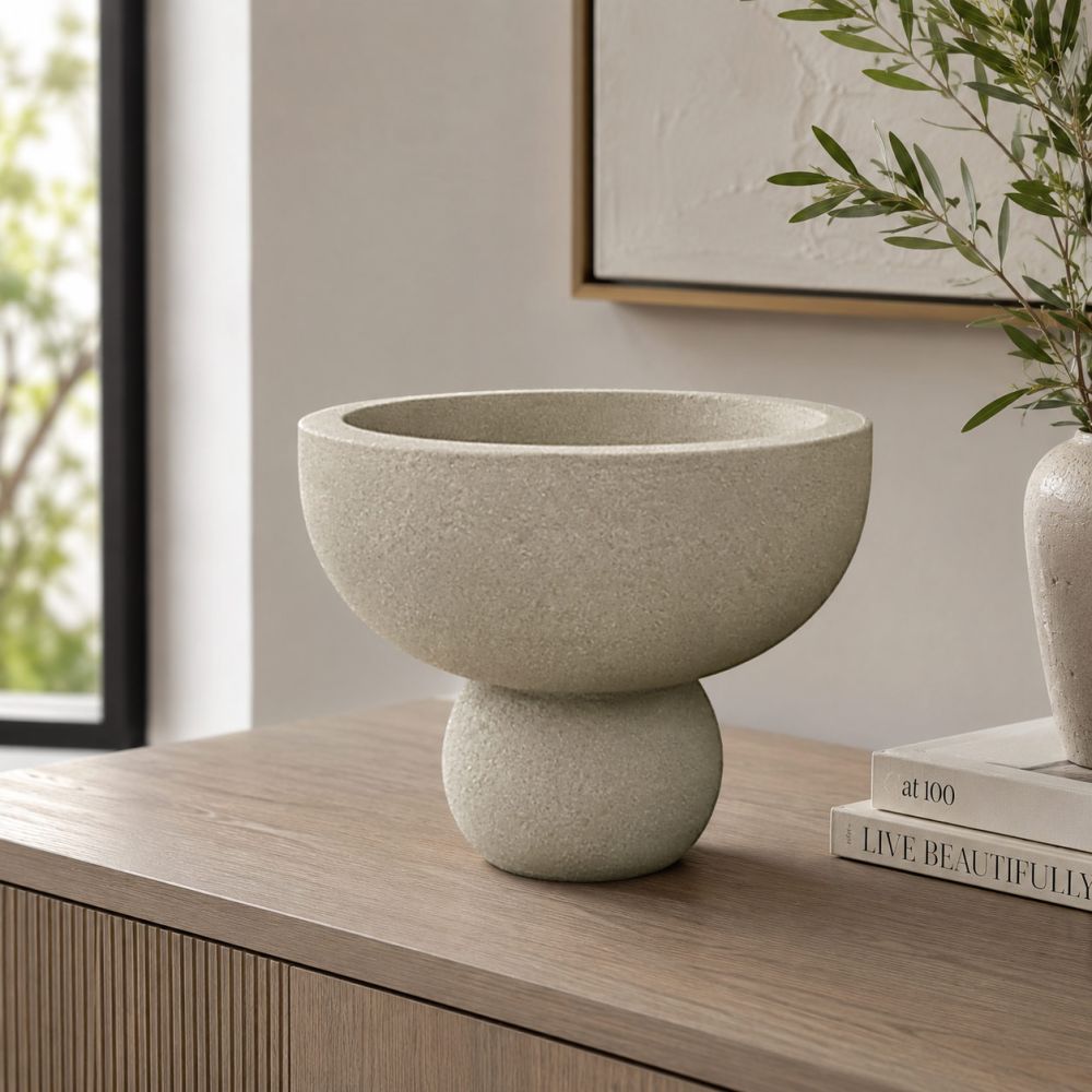 Chalice, Decorative Bowl,Large-thumbmail-4
