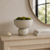 Chalice, Decorative Bowl,Large