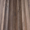 Naveen 42" Dining Table, Natural