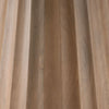 Naveen 42" Dining Table, Natural