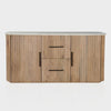 Andorra Side Board