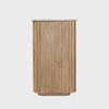 Andorra Side Board
